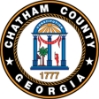 JULOTA-CRP-client-Chatham