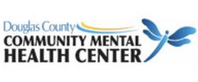JULOTA-CRP-client-cmhc