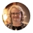 <b>Beth Williams-Gieger, </b>Director of Administrative Services, Peace Island Medical Center