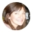 <b>Jess Beaulieu, </b>PACT Program Manager & Mental Health Program Administrator, Pitkin County Public Health